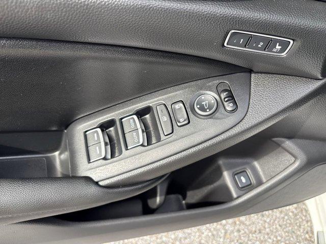 used 2019 Honda Accord car, priced at $19,991