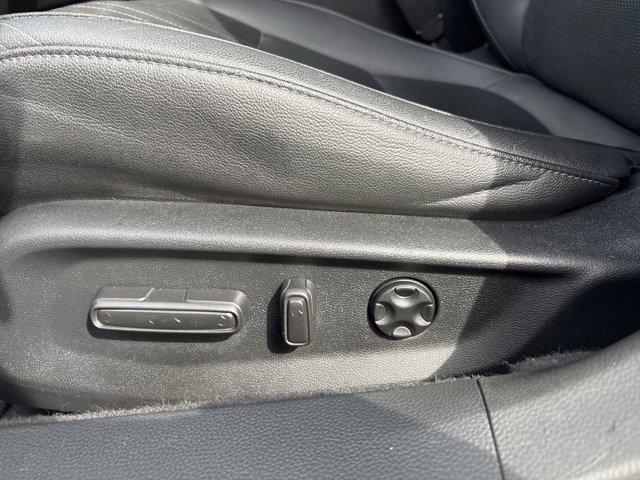 used 2019 Honda Accord car, priced at $19,991