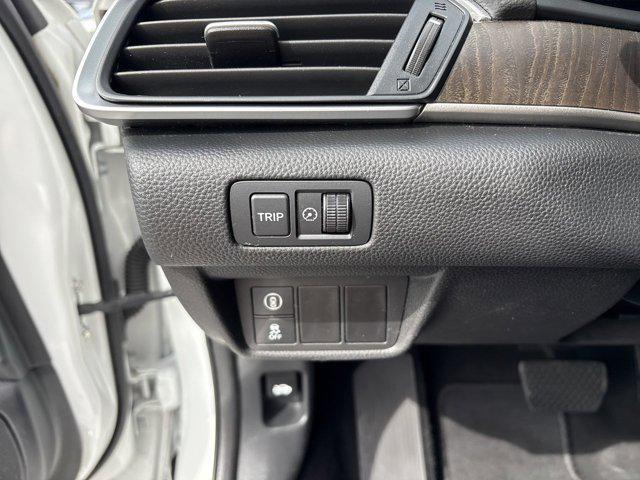 used 2019 Honda Accord car, priced at $19,991