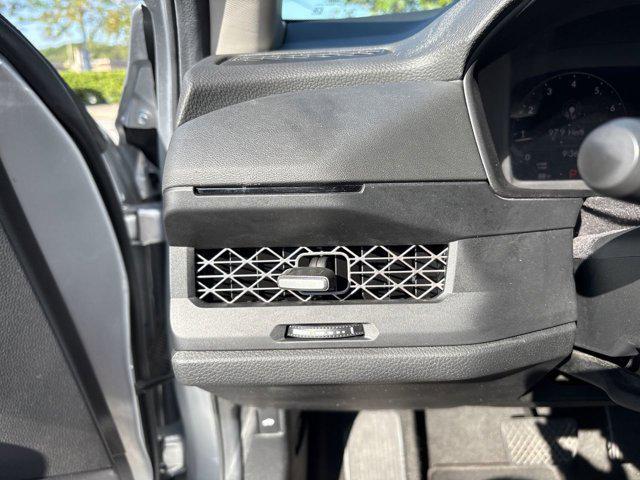used 2024 Honda Accord car, priced at $22,491