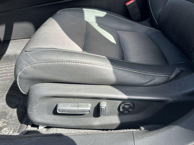 used 2019 Honda Accord car, priced at $17,952