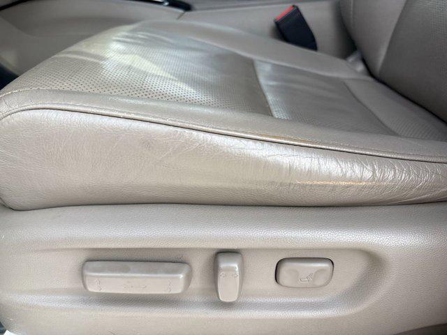 used 2016 Honda Pilot car, priced at $15,863