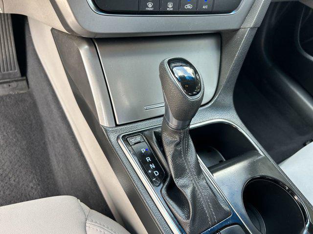 used 2015 Hyundai Sonata car, priced at $9,441