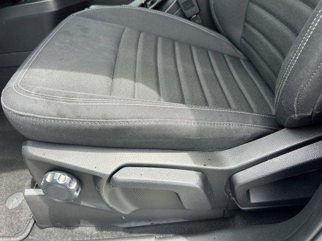 used 2023 Ford Ranger car, priced at $32,467