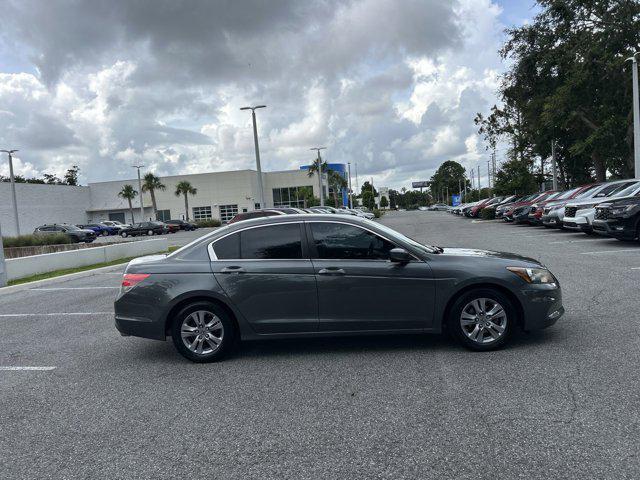 used 2012 Honda Accord car, priced at $13,777