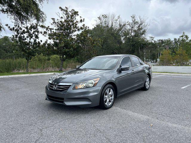 used 2012 Honda Accord car, priced at $13,777