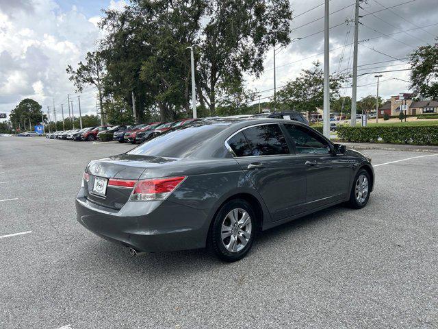used 2012 Honda Accord car, priced at $13,777