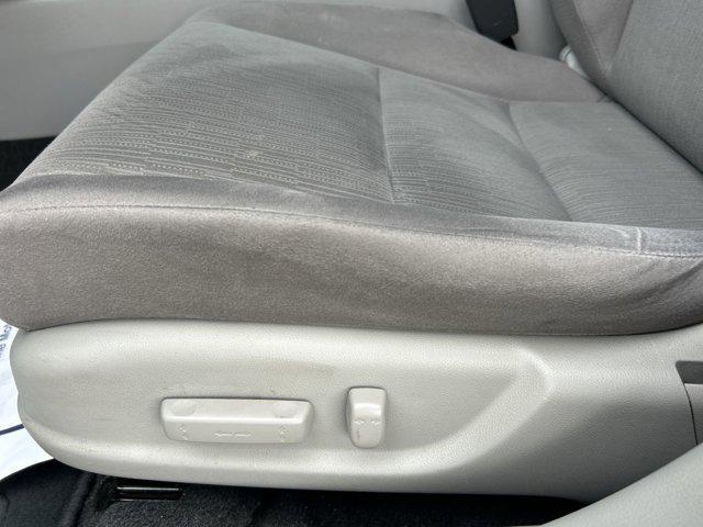 used 2012 Honda Accord car, priced at $13,777