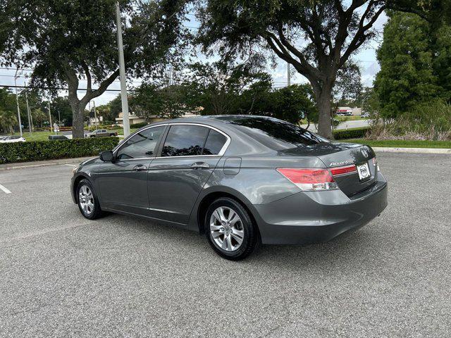 used 2012 Honda Accord car, priced at $13,777