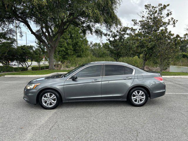 used 2012 Honda Accord car, priced at $13,777