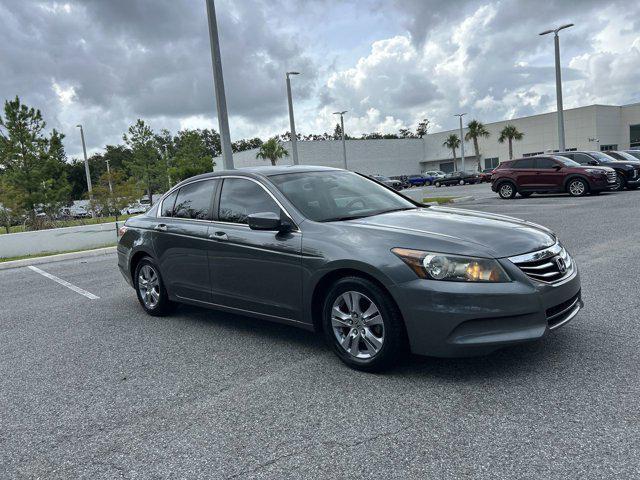 used 2012 Honda Accord car, priced at $13,777