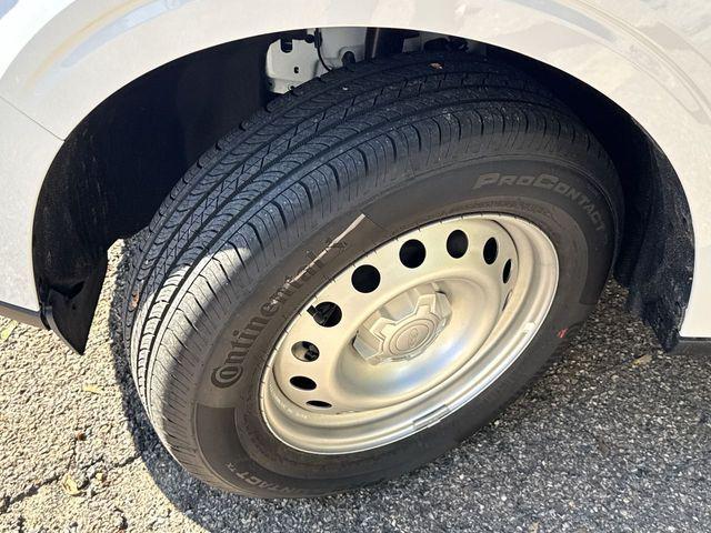 new 2025 Ford Maverick car, priced at $29,335