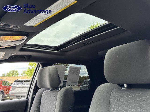 used 2020 Dodge Durango car, priced at $24,500