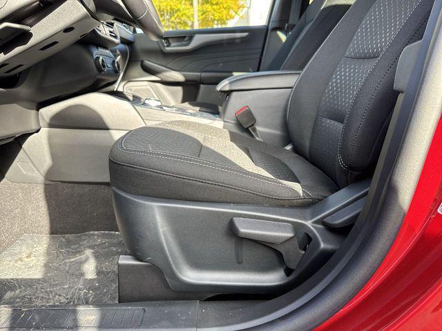 new 2025 Ford Escape car, priced at $28,288