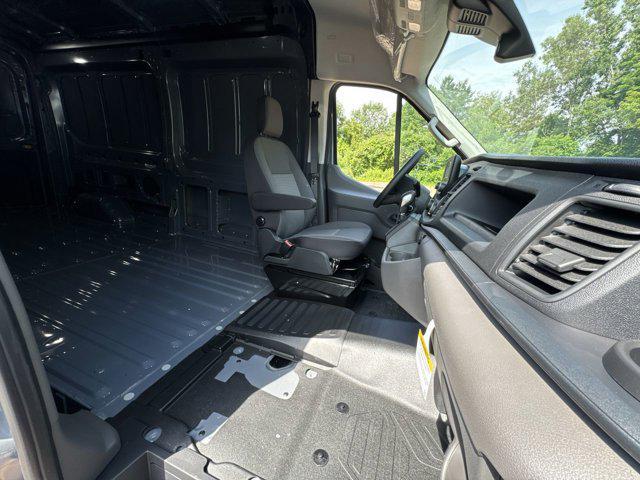 new 2024 Ford Transit-250 car, priced at $55,590