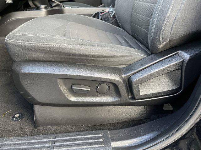 used 2019 Ford Ranger car, priced at $23,000