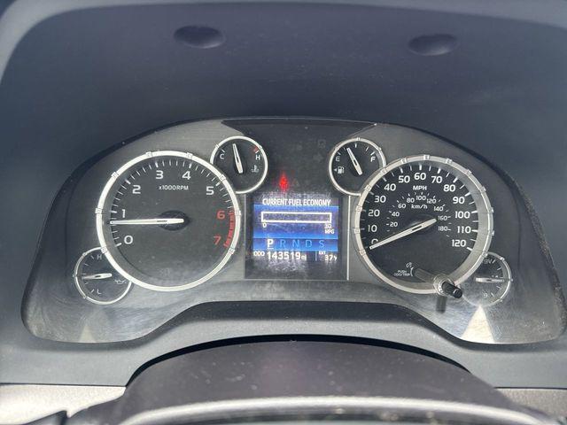 used 2015 Toyota Tundra car, priced at $22,000