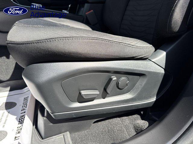 used 2020 Ford Explorer car, priced at $22,000