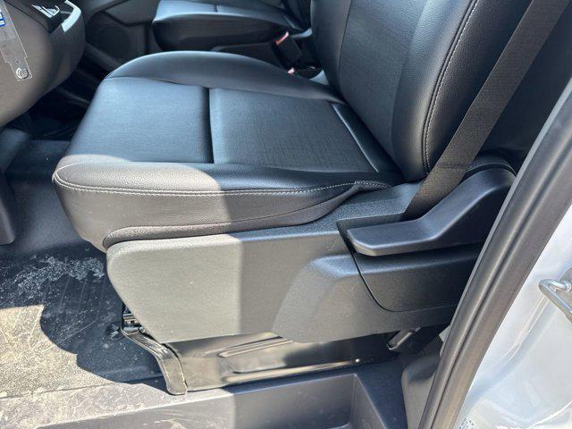 new 2024 Ford Transit-250 car, priced at $49,930