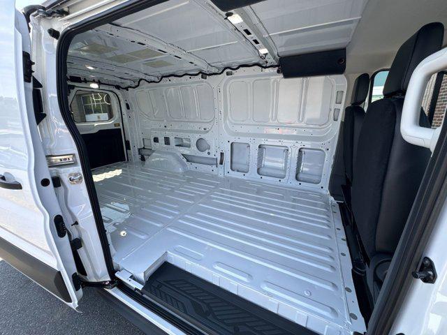 new 2024 Ford Transit-250 car, priced at $49,930