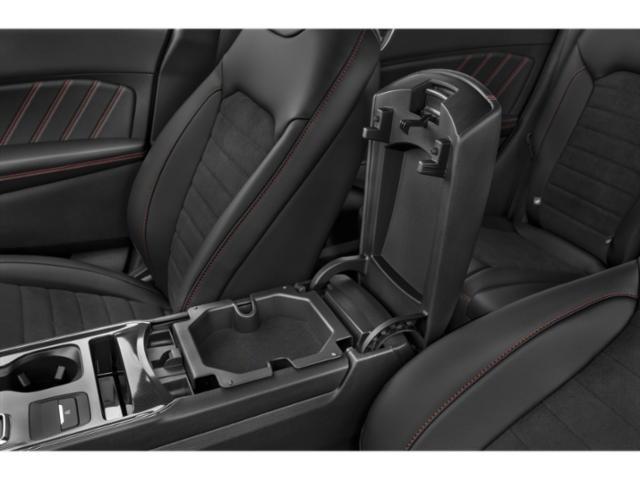 used 2022 Ford Edge car, priced at $25,000