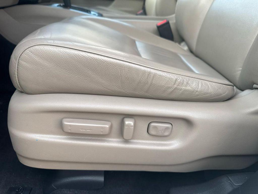 used 2019 Honda Pilot car, priced at $22,990