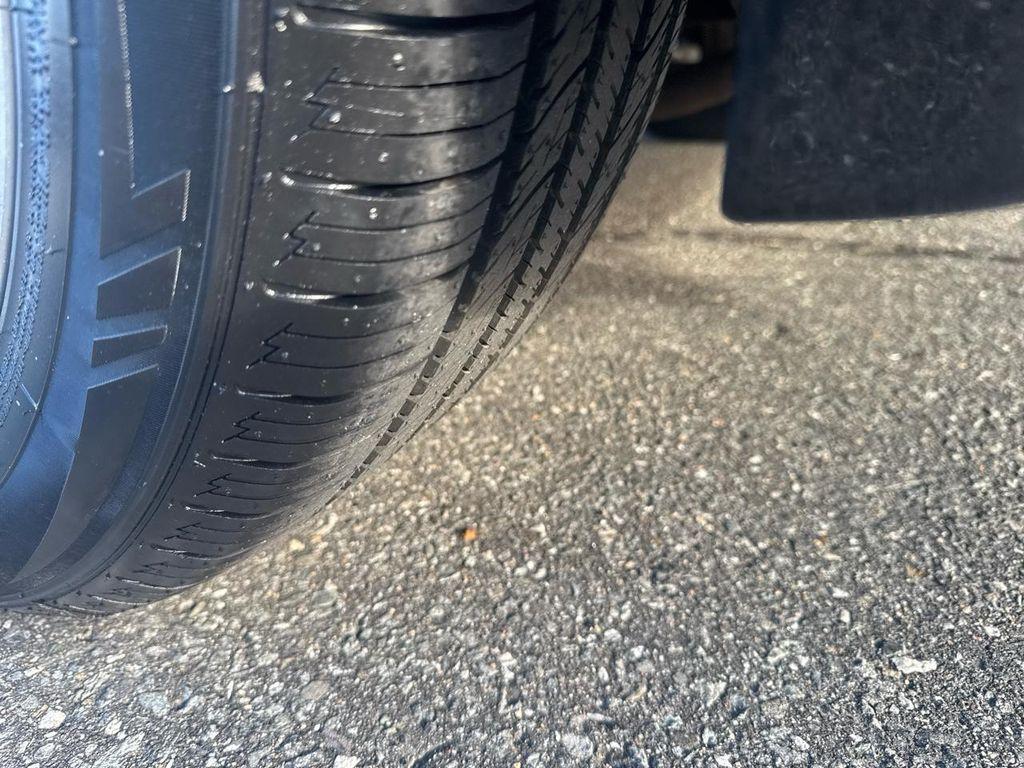 used 2016 INFINITI Q50 car, priced at $16,990