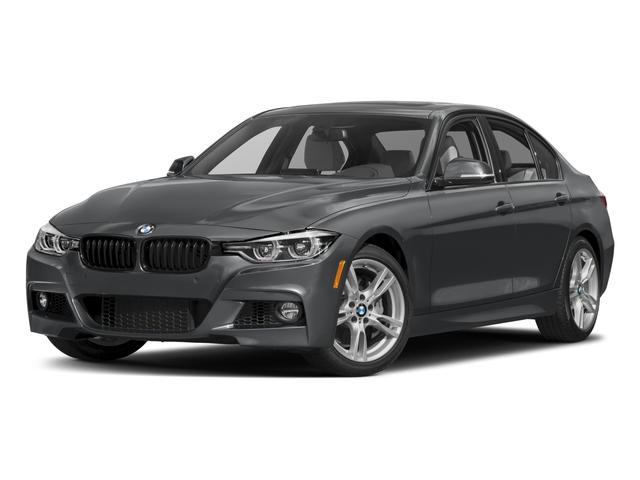 used 2017 BMW 340 car, priced at $27,990