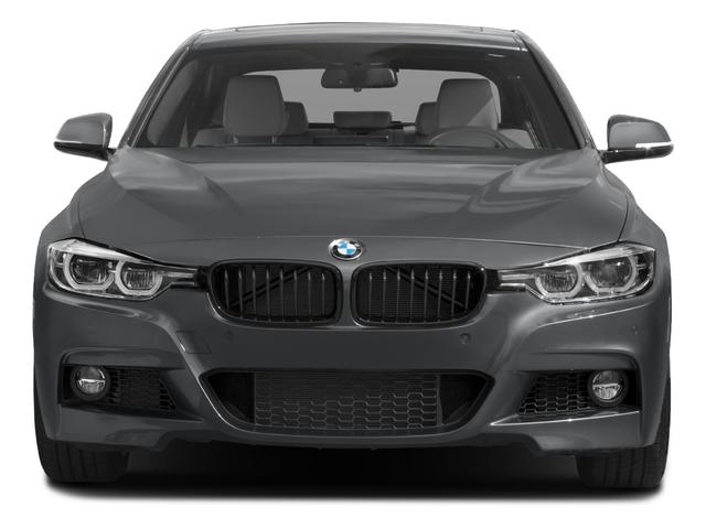 used 2017 BMW 340 car, priced at $27,990
