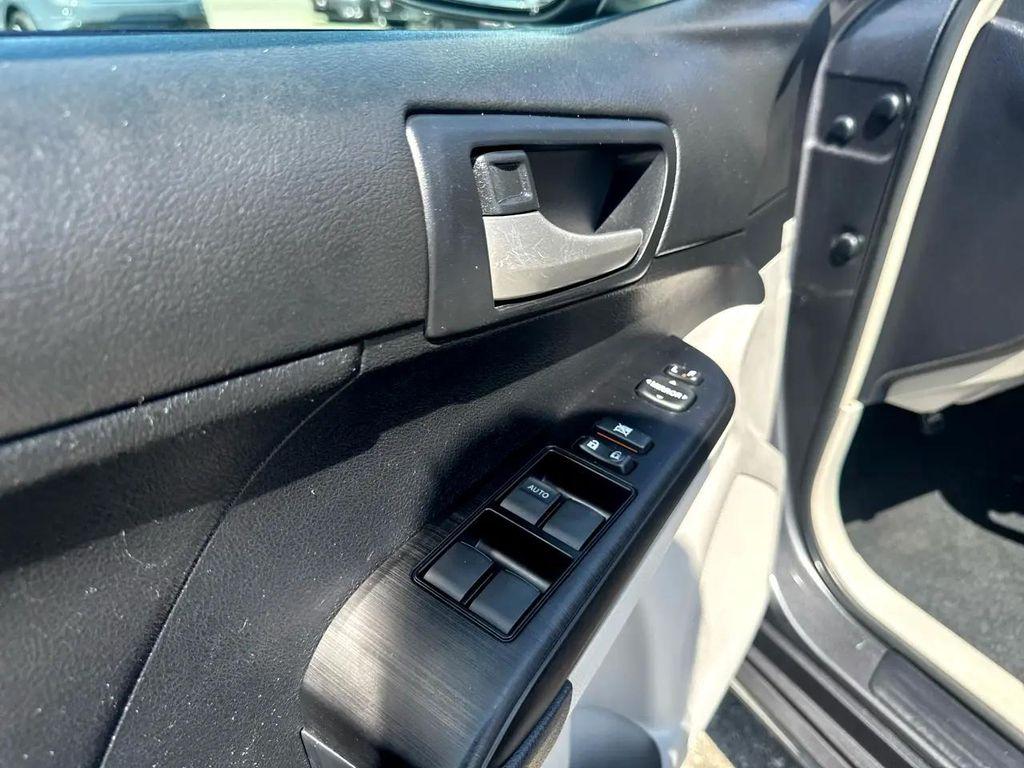 used 2012 Toyota Camry car, priced at $11,990