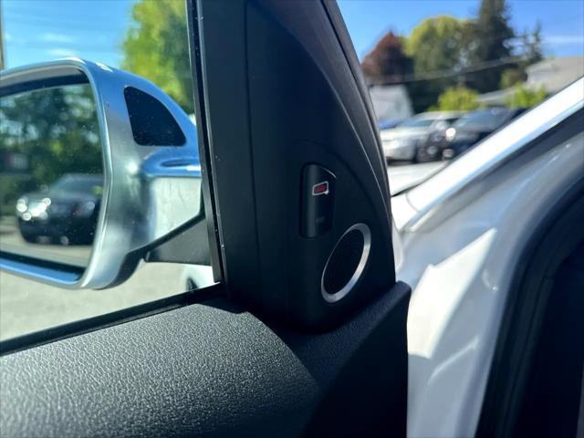 used 2015 Audi S4 car, priced at $27,990