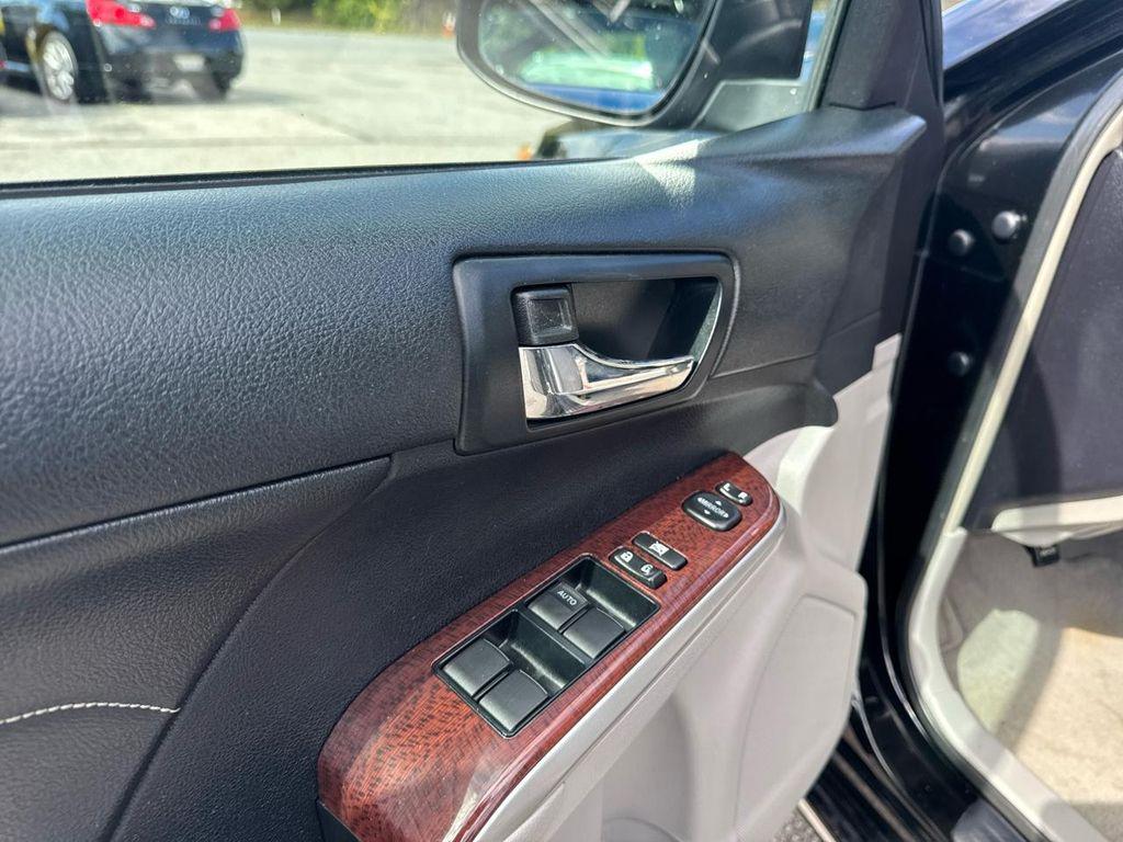 used 2014 Toyota Camry car, priced at $16,990