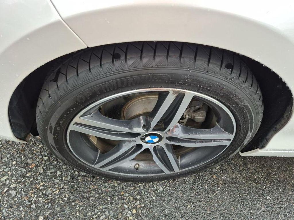 used 2017 BMW 230 car, priced at $21,990