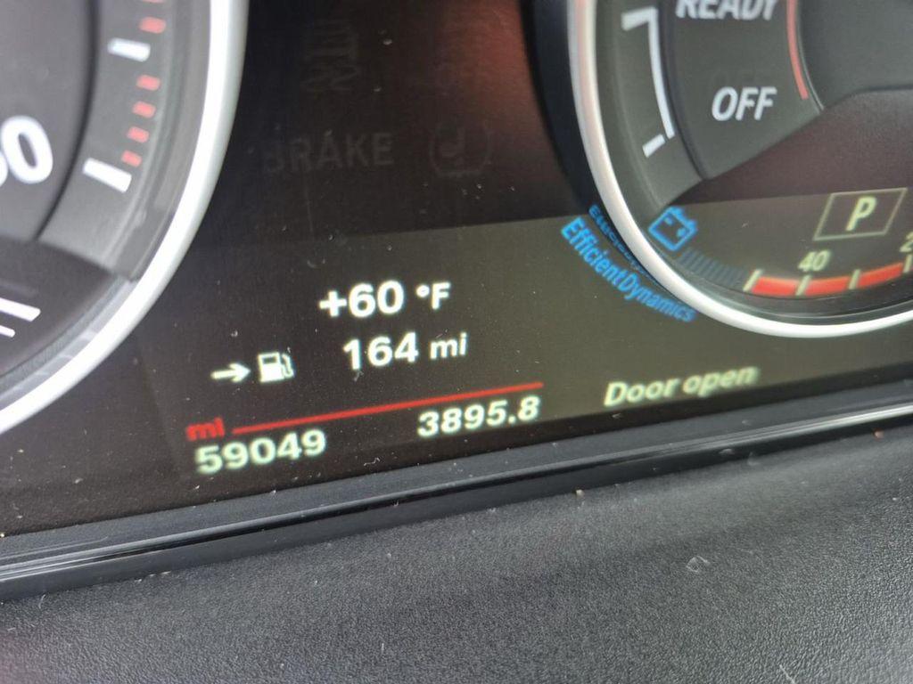 used 2017 BMW 230 car, priced at $21,990