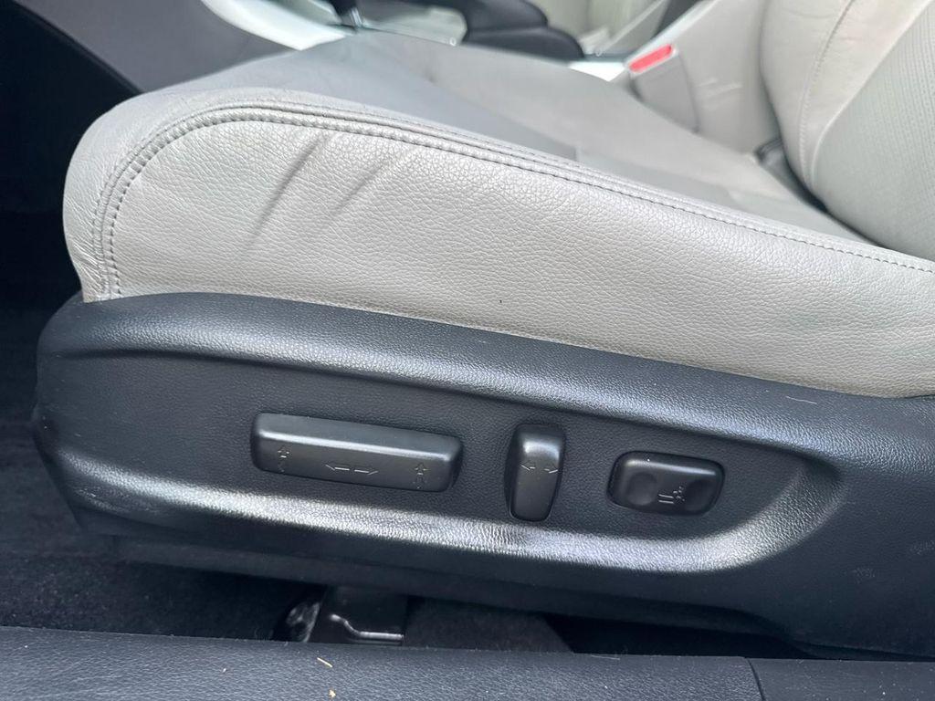 used 2013 Honda Accord car, priced at $13,990