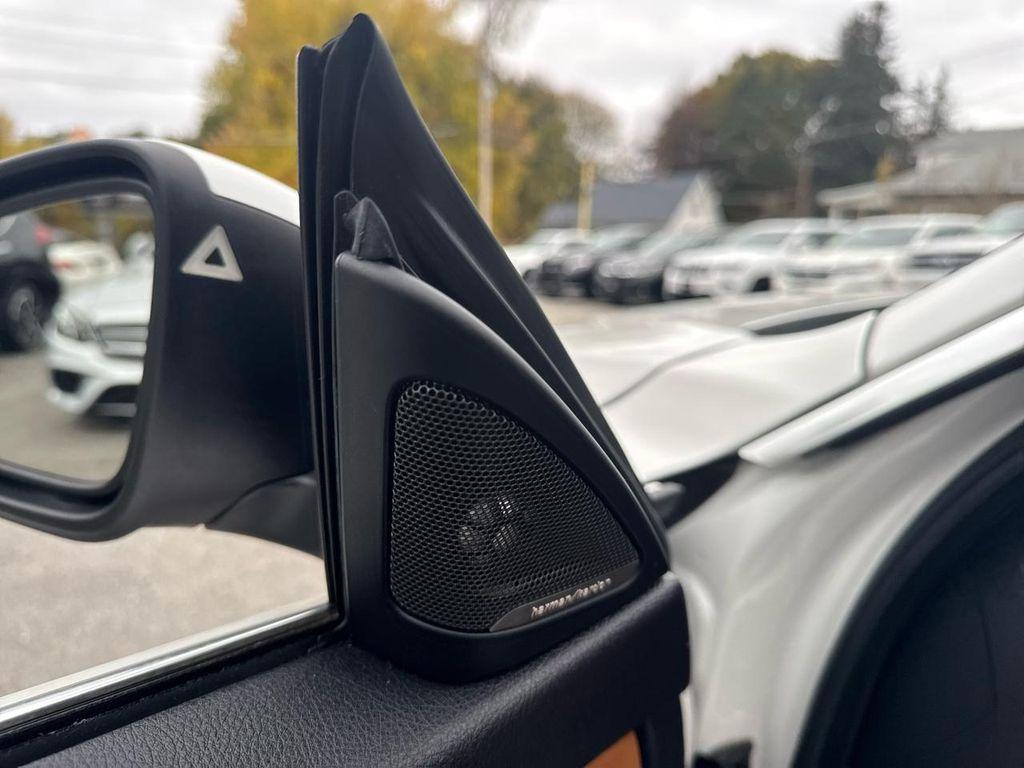 used 2015 BMW 428 car, priced at $17,990