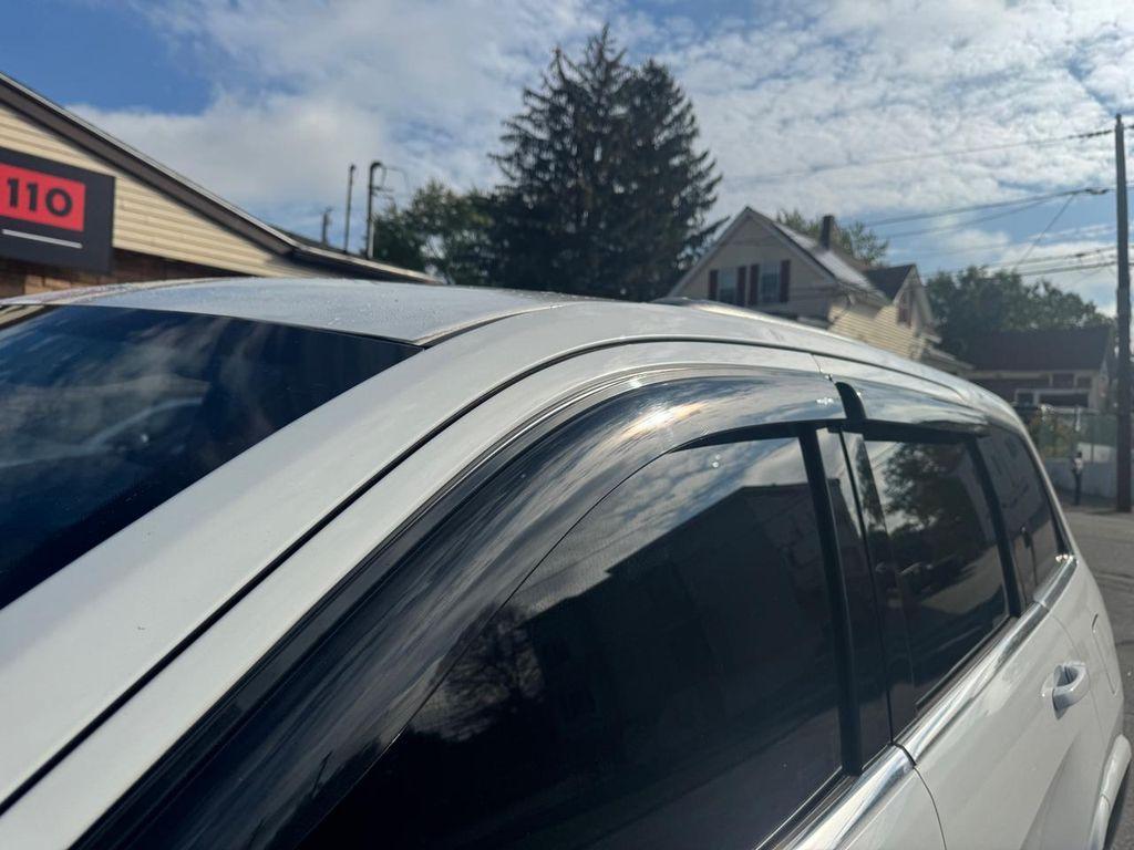 used 2014 Jeep Grand Cherokee car, priced at $14,990