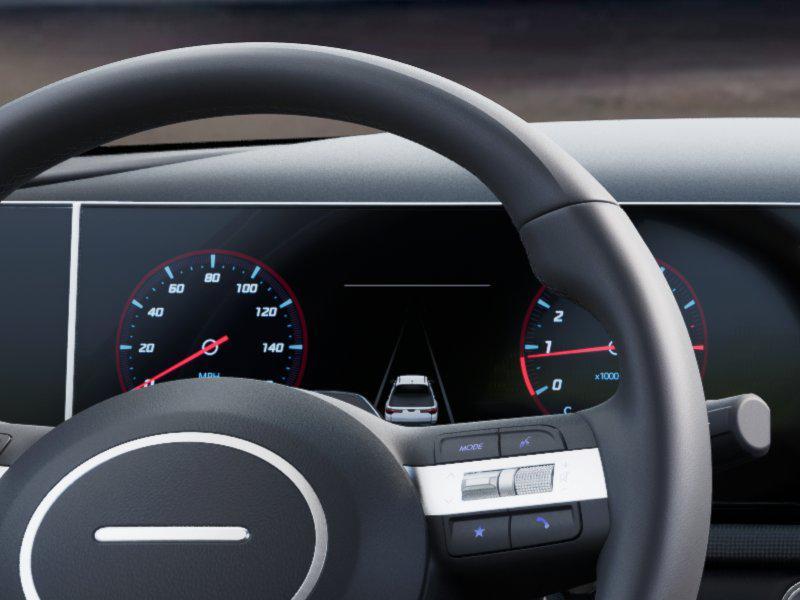 new 2026 Hyundai SANTA CRUZ car, priced at $45,226