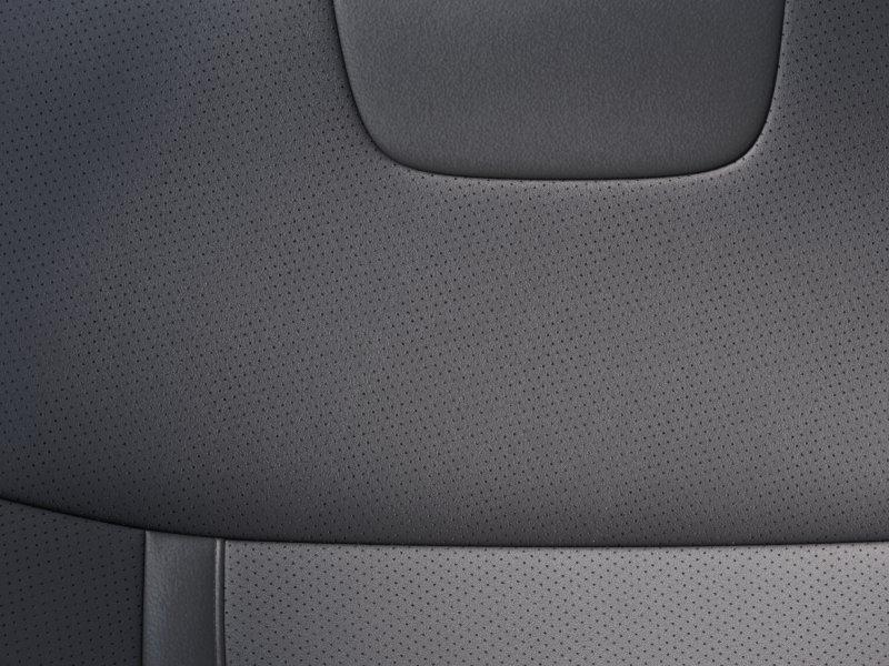 new 2026 Hyundai SANTA CRUZ car, priced at $45,226