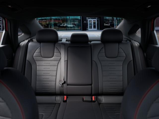 new 2025 Hyundai Sonata car, priced at $36,571