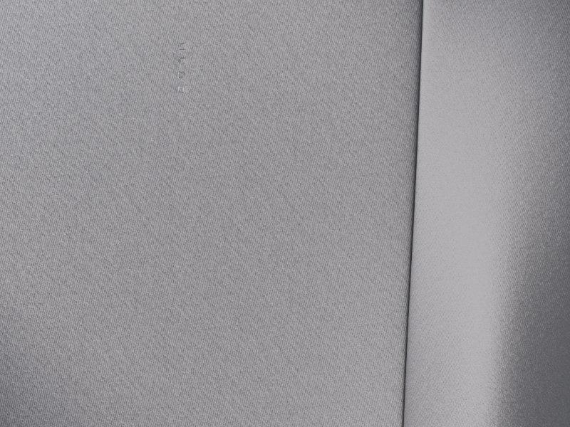 new 2026 Hyundai IONIQ 9 car, priced at $65,970