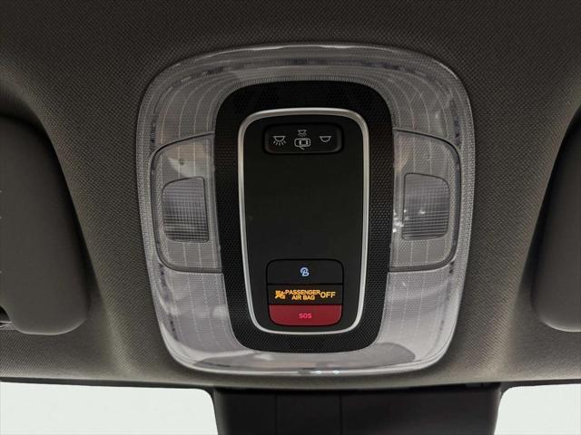 used 2023 Hyundai Elantra car, priced at $20,889