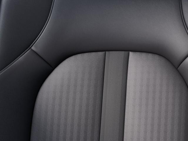 new 2025 Hyundai Sonata car, priced at $31,458