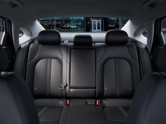 new 2025 Hyundai Sonata car, priced at $31,330