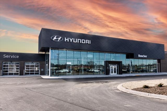 used 2022 Ford F-150 car, priced at $47,979