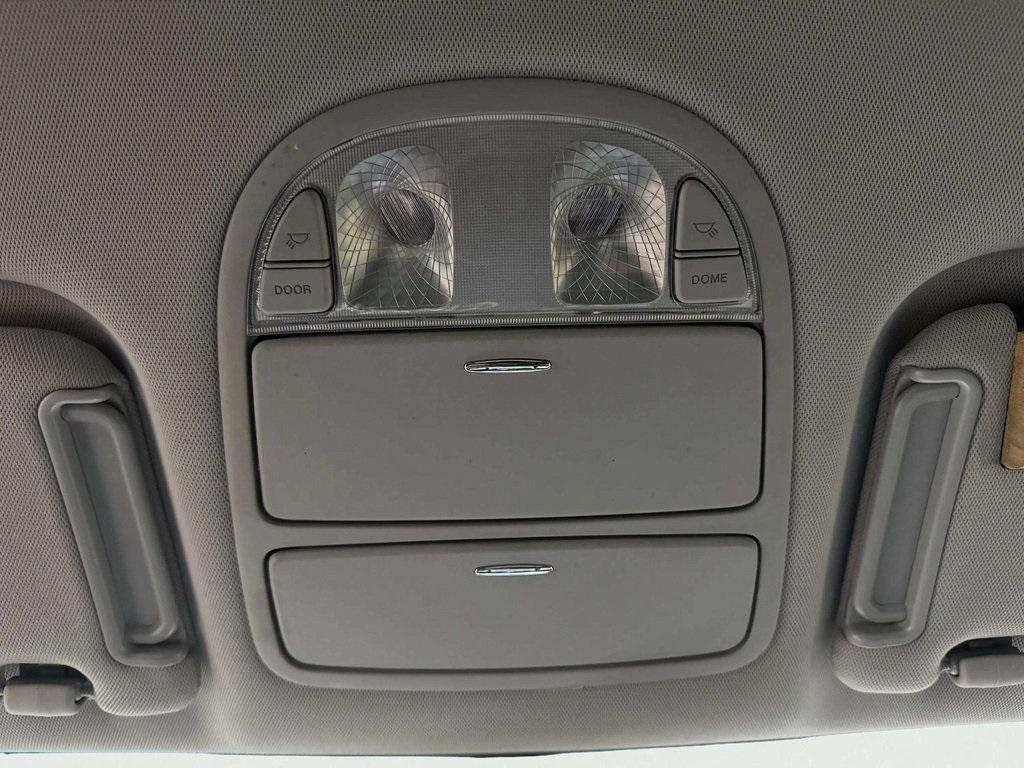 used 2012 Hyundai Santa Fe car, priced at $7,995