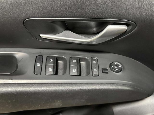 used 2022 Hyundai SANTA CRUZ car, priced at $25,999