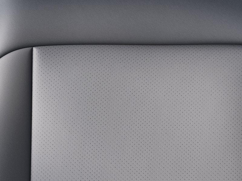 new 2025 Hyundai IONIQ 6 car, priced at $49,736