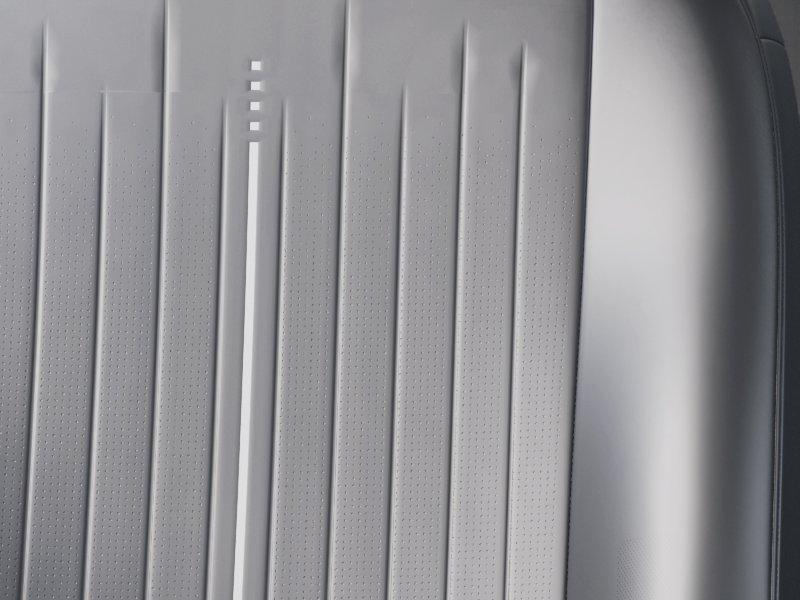 new 2026 Hyundai IONIQ 9 car, priced at $77,287