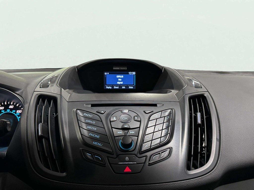 used 2014 Ford Escape car, priced at $7,999